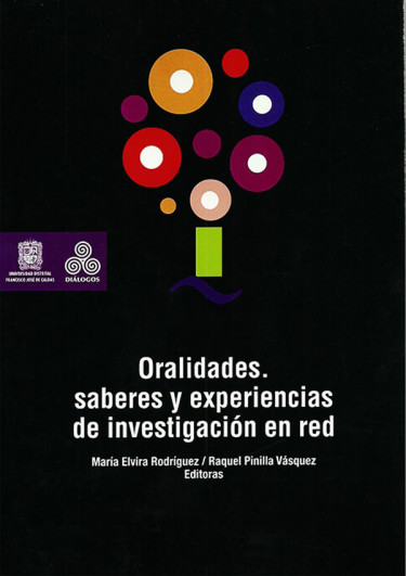 Oralidades