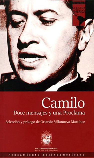 Camilo