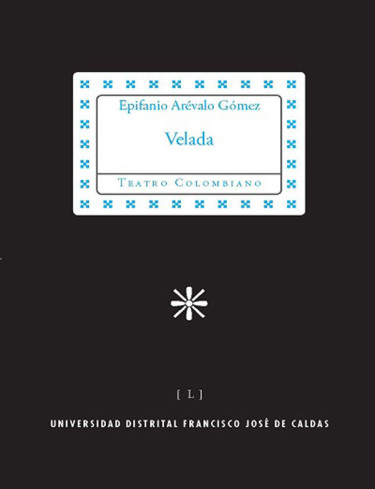 Velada
