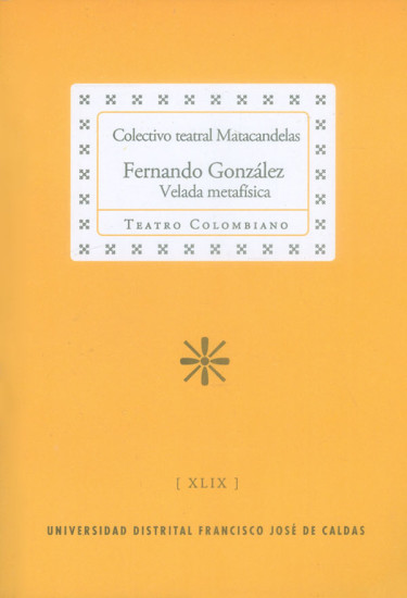 Fernando González