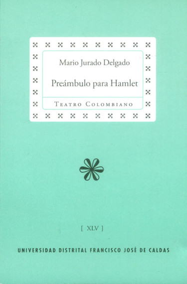 Preámbulo para Hamlet