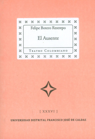 El ausente