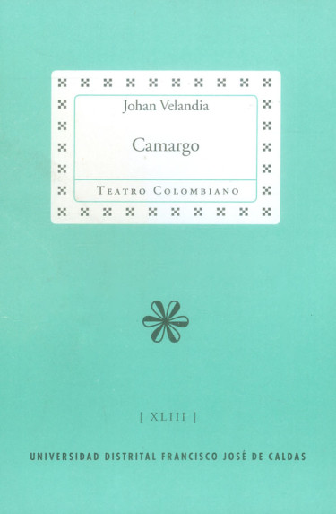 Camargo