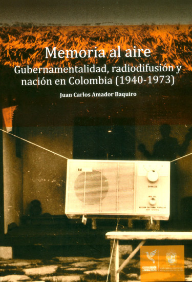 Memoria al aire