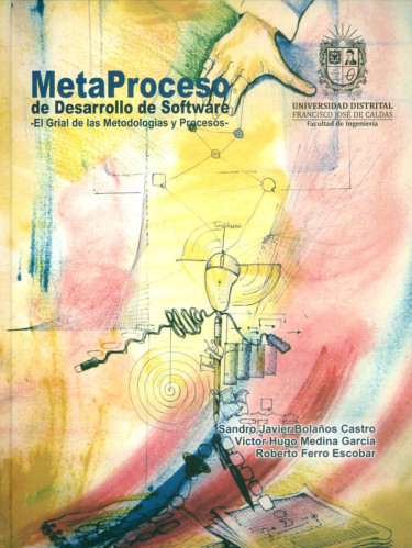 MetaProceso de desarrollo de software