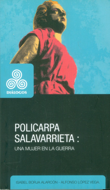 Policarpa Salavarrieta