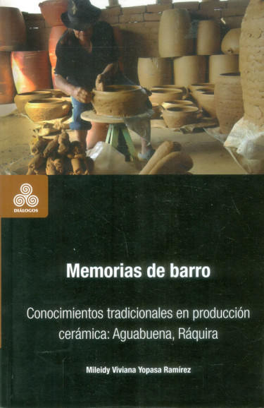 Memorias de barro