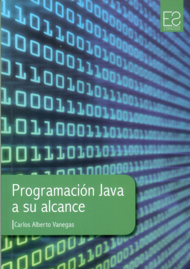Programación Java a su alcance