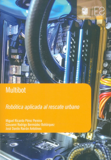 Multibot