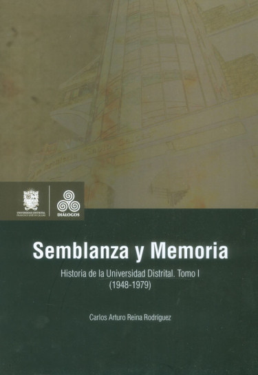 Semblanza y memoria