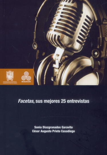 Facetas, sus mejores 25 entrevistas