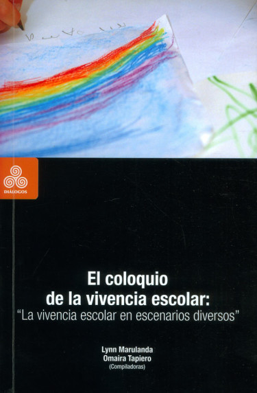 El coloquio de la vivencia escolar