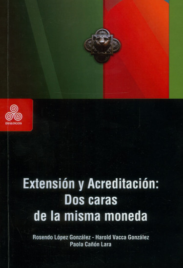 Extensión y Acreditación