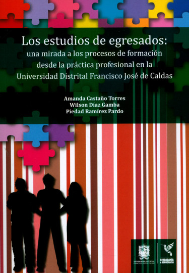 Los estudios de egresados