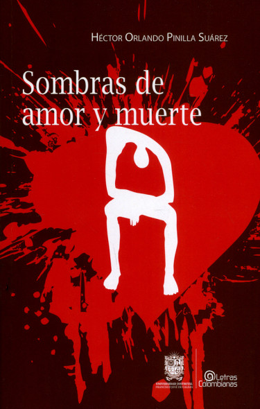 Sombras de amor y muerte