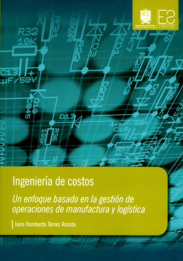 Ingeniería de costos