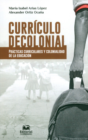 Currículo decolonial