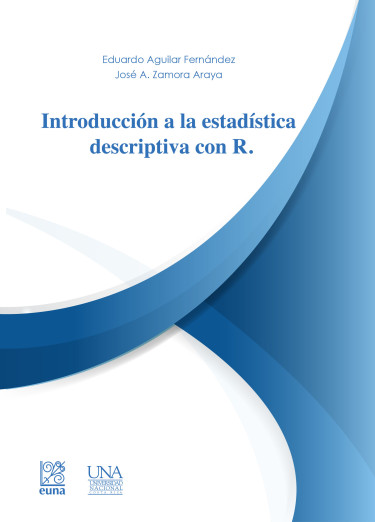 Introducción a la estadística descriptiva con R
