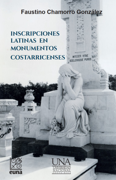 Inscripciones latinas en monumentos costarricenses