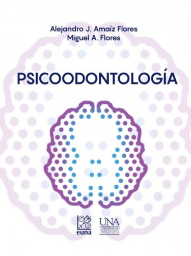 Psicoodontología