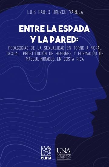 Entre la espada y la pared