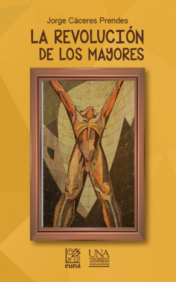 La revolución de los mayores