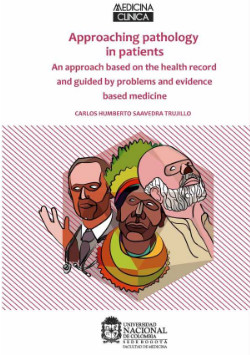 Approaching pathology in patients