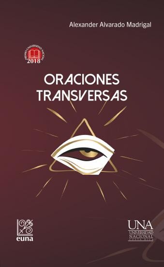 Oraciones transversas