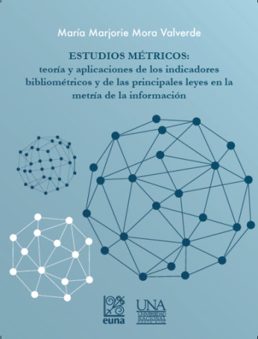 Estudios métricos