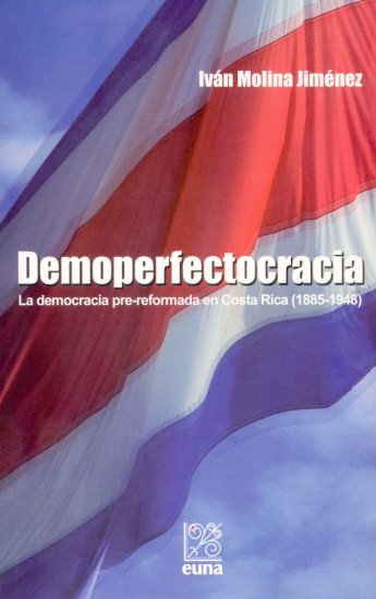Demoperfectocracia