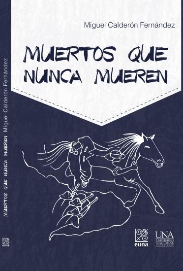 Muertos que nunca mueren