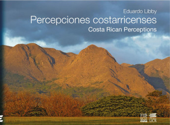 Percepciones costarricenses