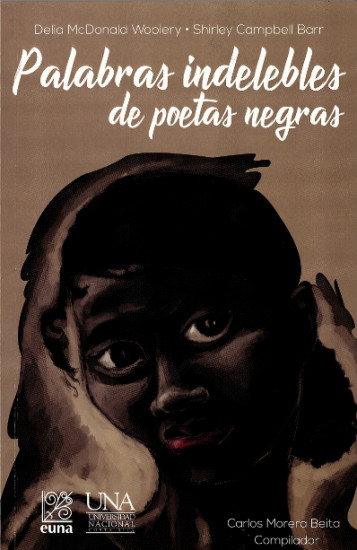 Palabras indelebles de poetas negras