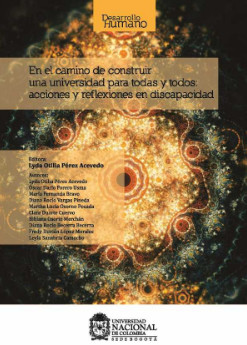 En el camino de construir una universidad para todas y todos