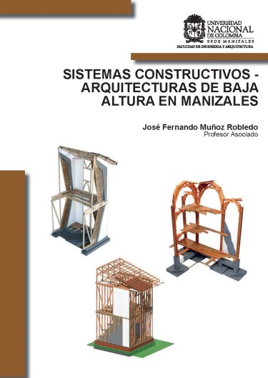 Sistemas constructivos