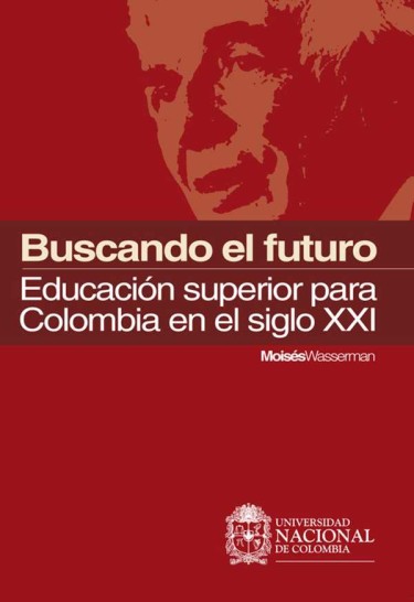Buscando el futuro