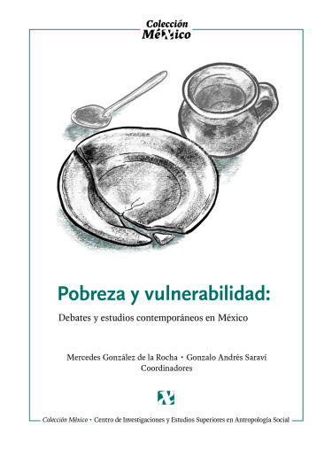 Pobreza y vulnerabilidad: