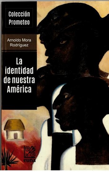 La identidad de nuestra América