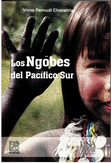 Los Ngöbes del Pacífico Sur