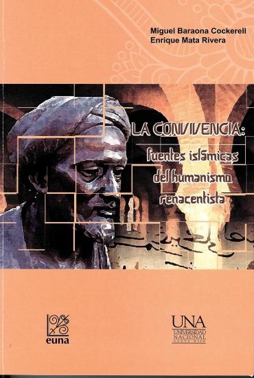 La convivencia