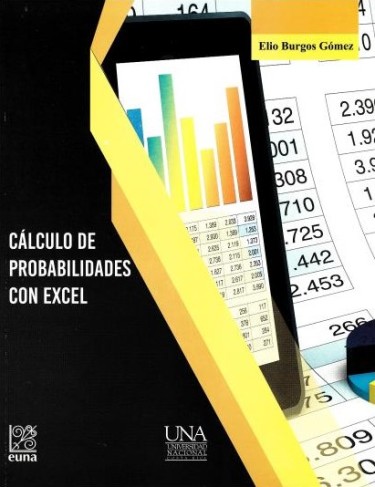 Cálculo de probabilidades con excel