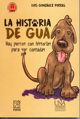 La historia de Güa