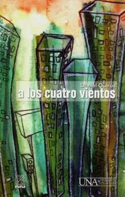 A los cuatro vientos