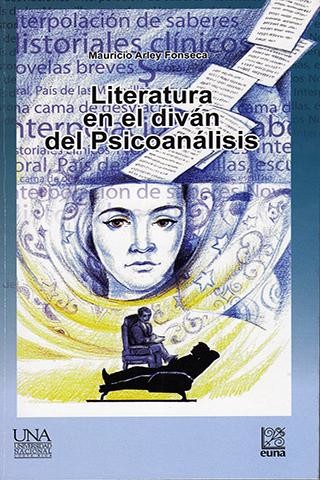 Literatura en el diván del Psicoanálisis