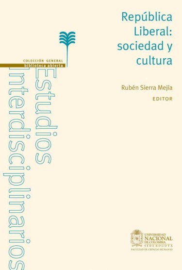 República Liberal