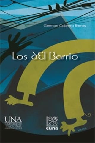 Los del barrio