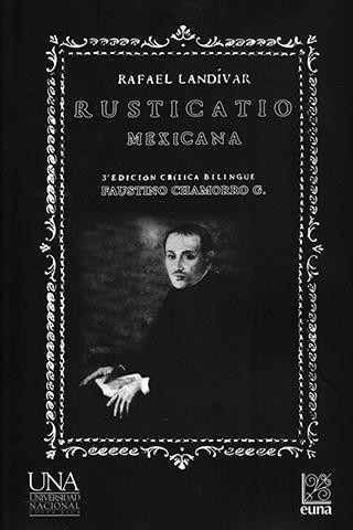Rusticatio Mexicana