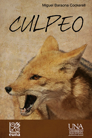 Culpeo