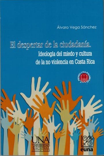 El despertar de la ciudadanía