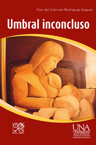 Umbral inconcluso